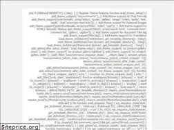 Sites similar to haminkesht.ir