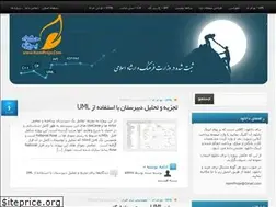 Sites similar to hamiproje.com