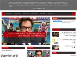Sites similar to hamirka.blogspot.com