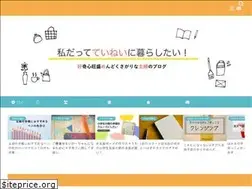 Sites similar to hamiruno.com
