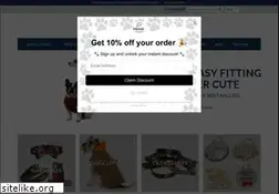 Sites similar to hamishmcbeth.com