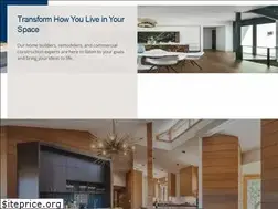 Sites similar to hamishmurray.com