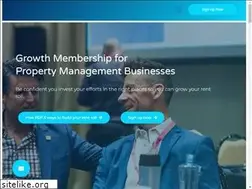 Sites similar to hamishturner.co.nz