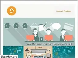 Sites similar to hamisun.com