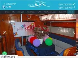 Sites similar to hamit2.com