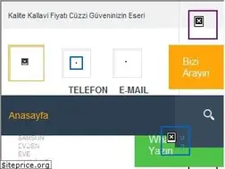 Sites similar to hamitnakliyat.com