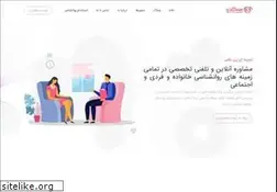 Sites similar to hamkadeh.com