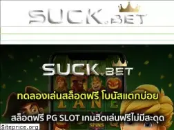 Sites similar to hamkarbashi.com