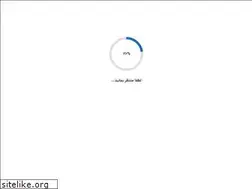 Sites similar to hamkarsho.com