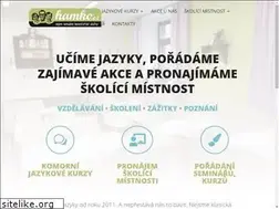 Sites similar to hamko.cz
