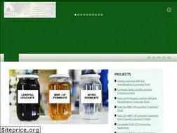 Sites similar to hamleas.com