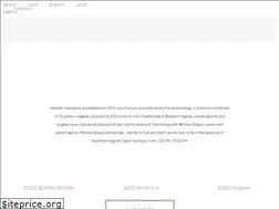 Sites similar to hamletvineyards.com