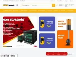 Sites similar to hamleyazilim.com