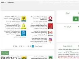 Sites similar to hamlha.blogspot.com