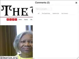 Sites similar to hamlineoracle.com