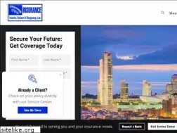Sites similar to hamlinrobert.com