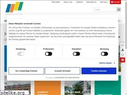 Sites similar to hamm-kliniken.de
