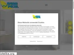 Sites similar to hamm-und-piehl.de