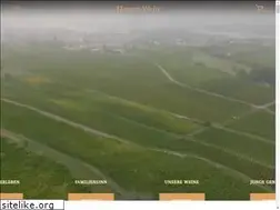 Sites similar to hamm-wine.de