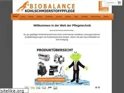 Sites similar to hamma-uwt.de
