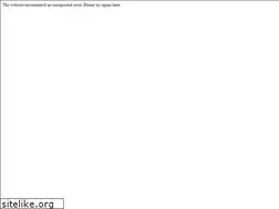 Sites similar to hammad.co