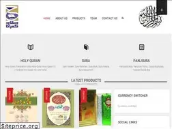 Sites similar to hammadcompany.com