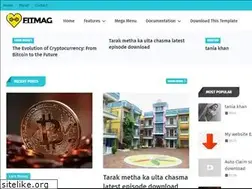 Sites similar to hammadcreations.blogspot.com