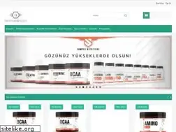 Sites similar to hammaddeal.com