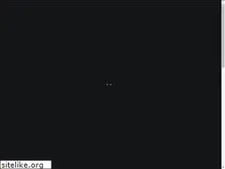 Sites similar to hammadeh.com