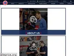 Sites similar to hammadionline.com