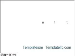 Sites similar to hammadlatif.com
