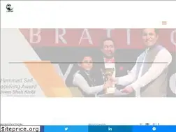 Sites similar to hammadsafi.com