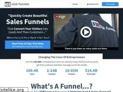 Sites similar to hammadsiddiquiblog.com