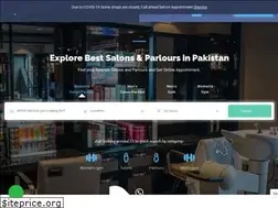 Sites similar to hammailo.com