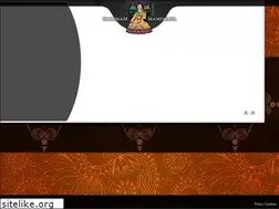 Sites similar to hammam-mamiwata.com