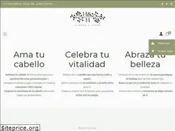 Sites similar to hammamhenna.com