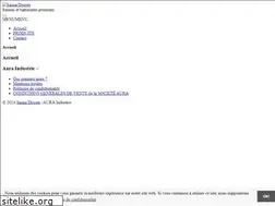 Sites similar to hammampro.eu