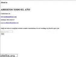 Sites similar to hammamsanctipetri.com