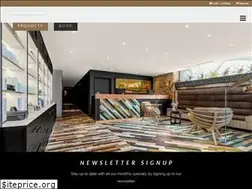 Sites similar to hammamspa.ca