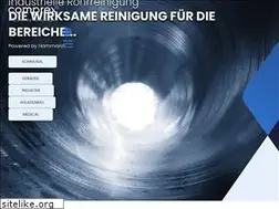 Sites similar to hammann-gmbh.de