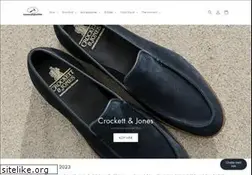 Sites similar to hammargruppen.se