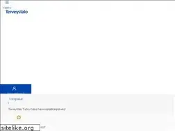 Sites similar to hammaspulssi.fi