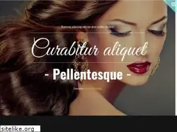 Sites similar to hammbeszendvics.hu