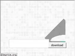 Sites similar to hammel.in