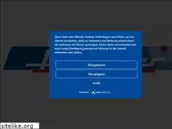 Sites similar to hammer-ac.de