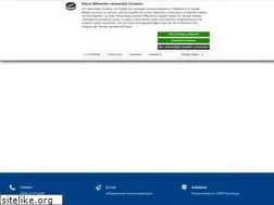 Sites similar to hammer-entruempelung.de