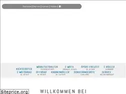 Sites similar to hammer-international.de
