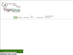 Sites similar to hammer-lachschule.de