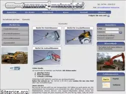 Sites similar to hammer-meissel.de