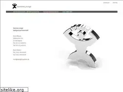 Sites similar to hammer-runge.de